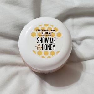 Perfectly Posh Show Me the Honey Face Mask